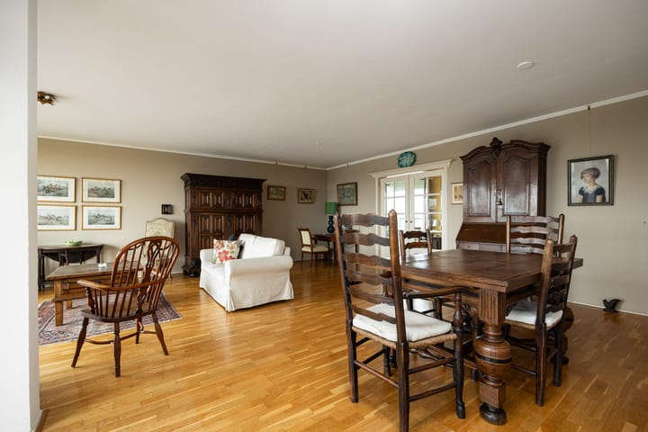 Foto 23 van Senecalaan 73