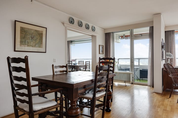 Foto 24 van Senecalaan 73