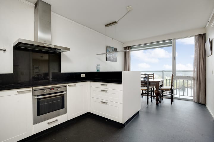 Foto 25 van Senecalaan 73