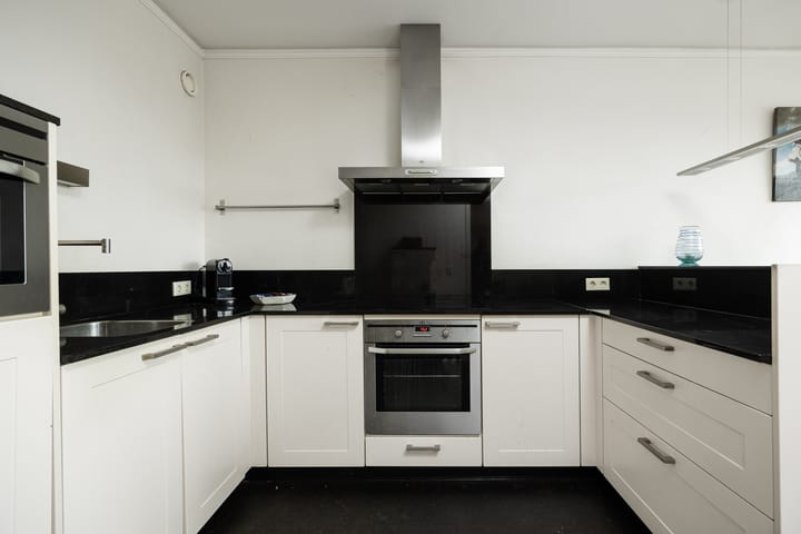 Foto 26 van Senecalaan 73