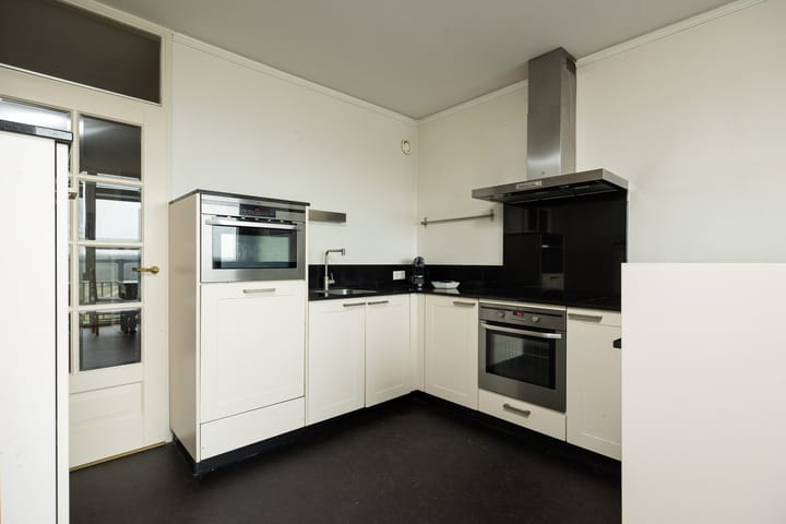 Foto 27 van Senecalaan 73