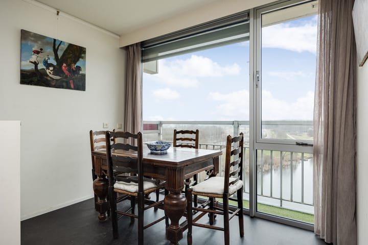 Foto 28 van Senecalaan 73