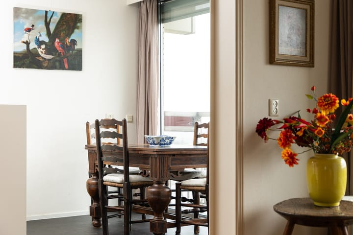 Foto 29 van Senecalaan 73