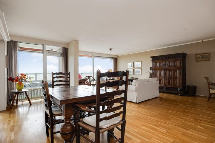 Foto 30 van Senecalaan 73