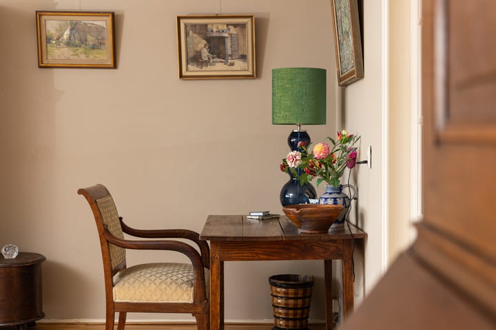 Foto 31 van Senecalaan 73