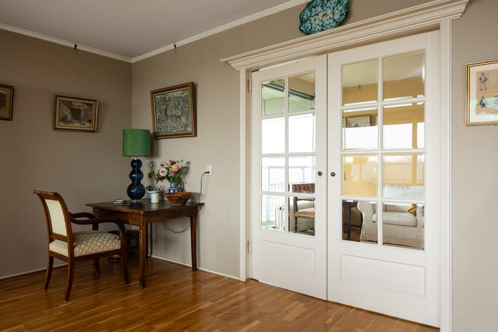 Foto 32 van Senecalaan 73