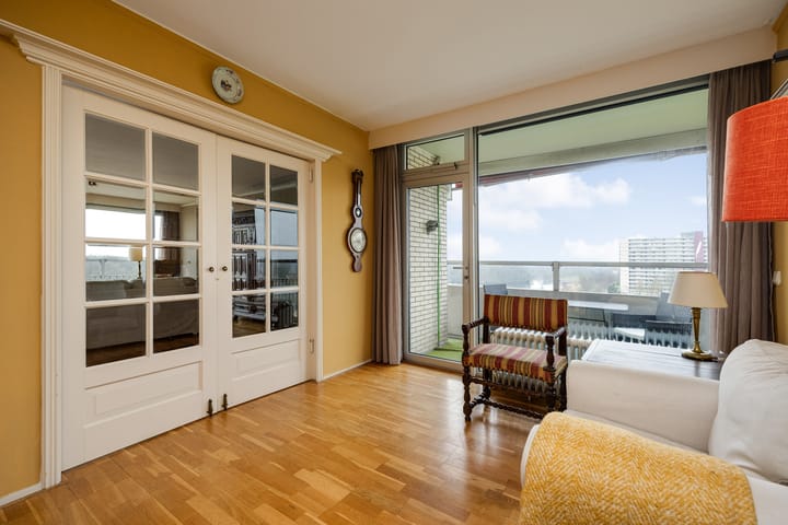 Foto 33 van Senecalaan 73