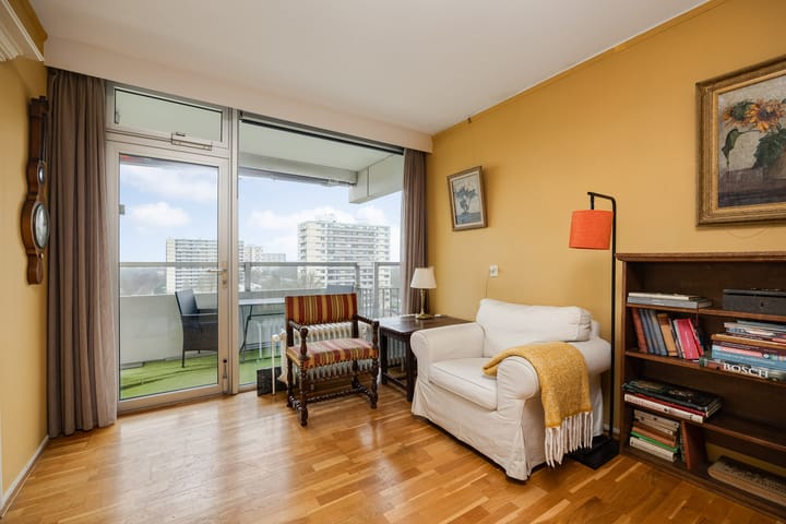 Foto 34 van Senecalaan 73