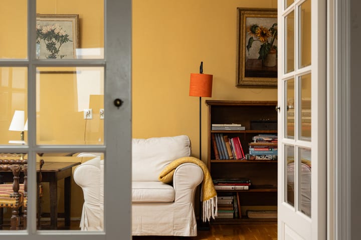 Foto 35 van Senecalaan 73