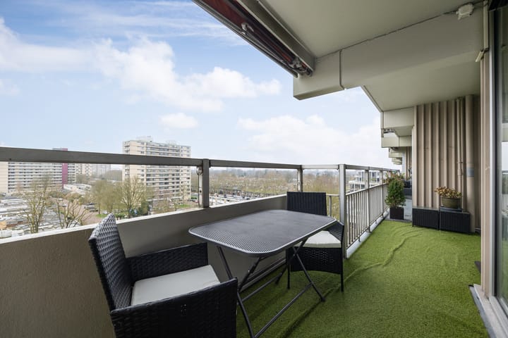 Foto 36 van Senecalaan 73