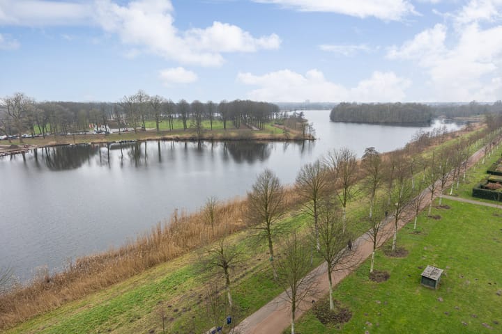 Foto 37 van Senecalaan 73