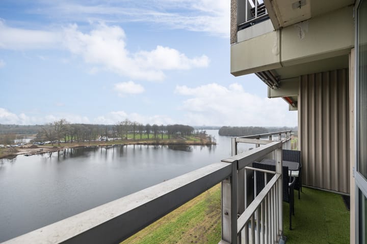 Foto 38 van Senecalaan 73