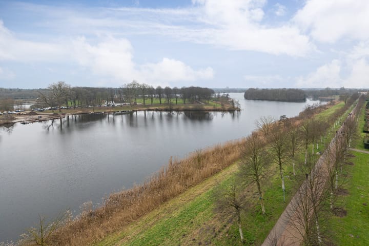 Foto 39 van Senecalaan 73