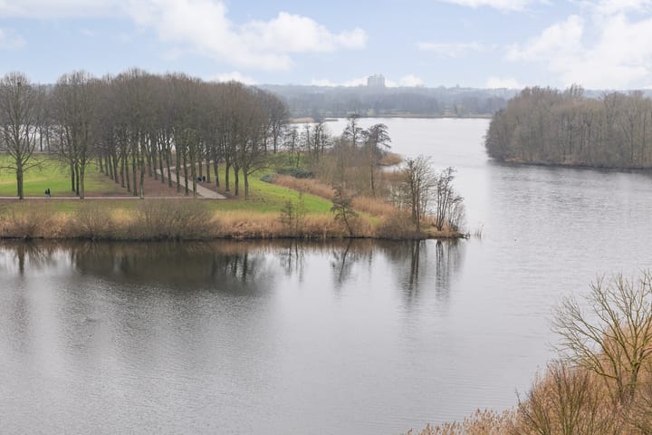 Foto 40 van Senecalaan 73