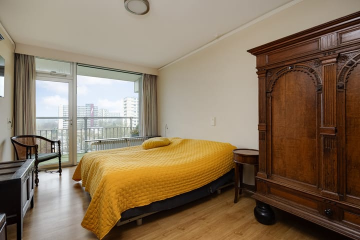 Foto 41 van Senecalaan 73