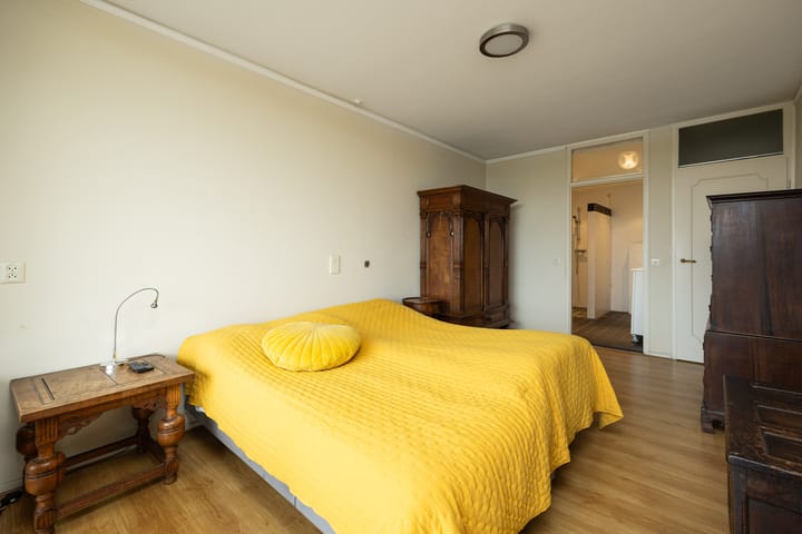 Foto 42 van Senecalaan 73