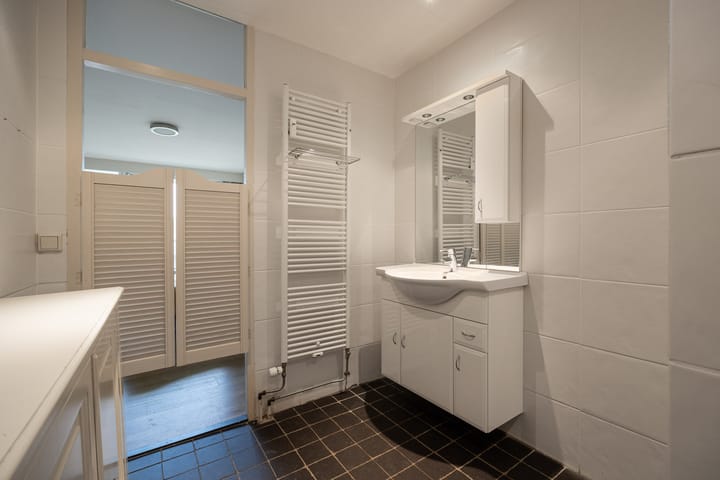 Foto 43 van Senecalaan 73