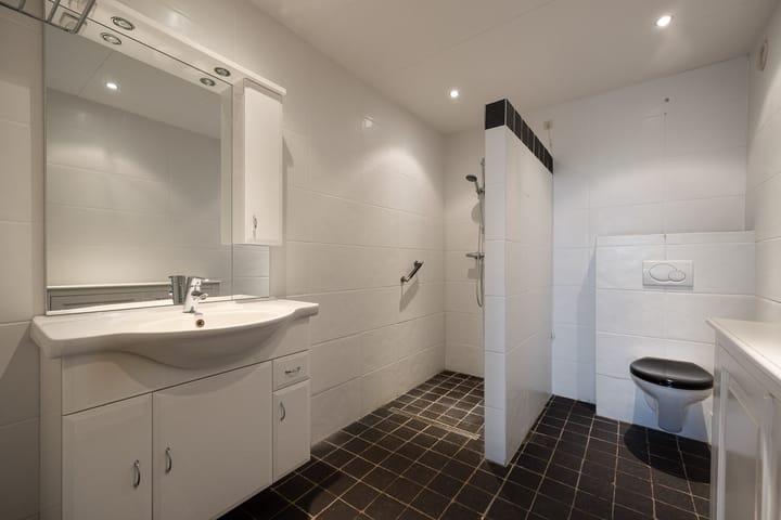 Foto 44 van Senecalaan 73