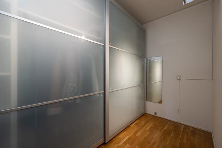 Foto 45 van Senecalaan 73