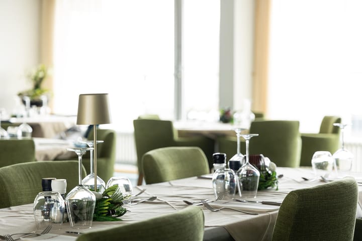 Foto 46 van Senecalaan 73