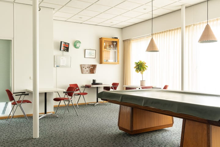 Foto 47 van Senecalaan 73