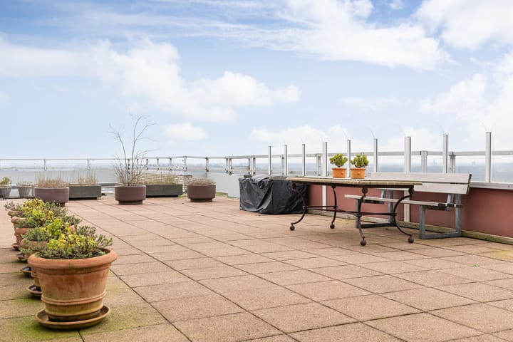 Foto 48 van Senecalaan 73