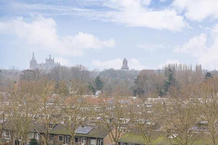 Foto 49 van Senecalaan 73