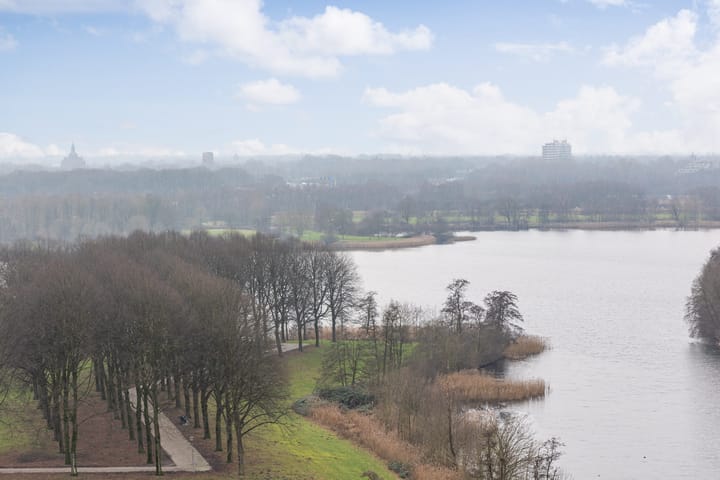 Foto 51 van Senecalaan 73