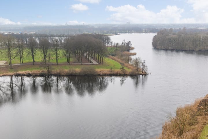 Foto 52 van Senecalaan 73