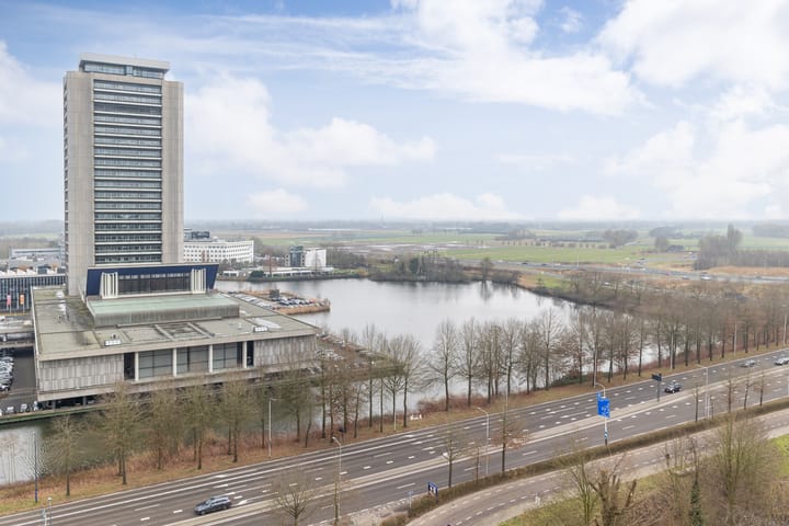 Foto 53 van Senecalaan 73