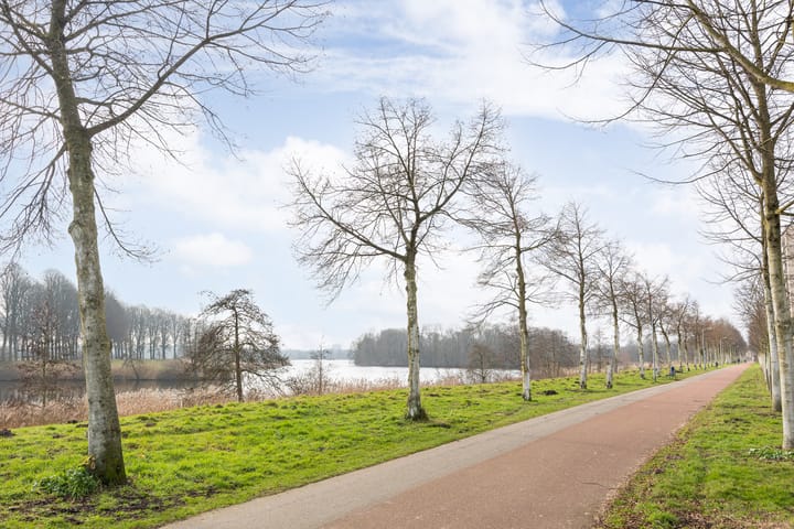 Foto 56 van Senecalaan 73