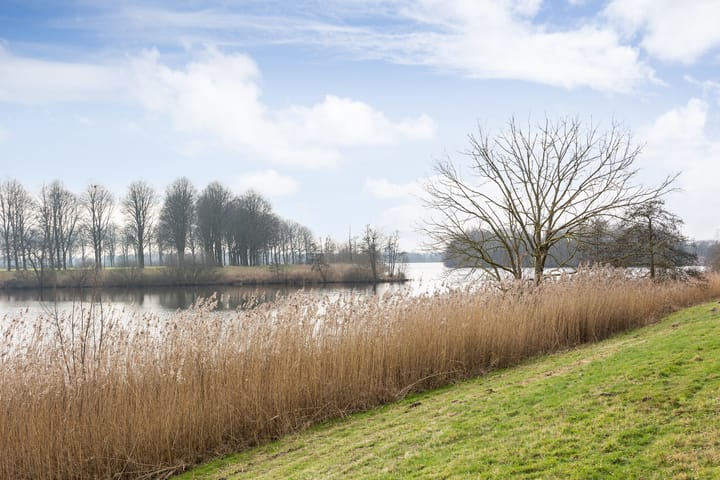 Foto 57 van Senecalaan 73