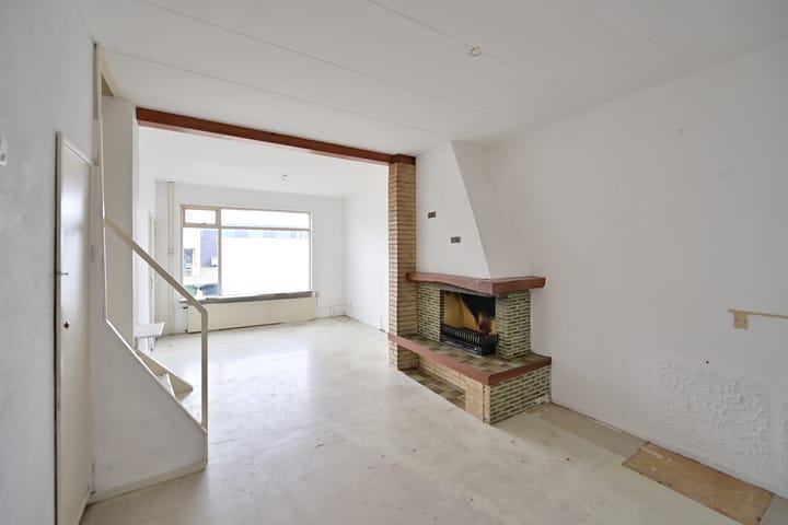 Foto 4 van Oosterengweg 45