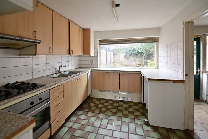 Foto 5 van Oosterengweg 45