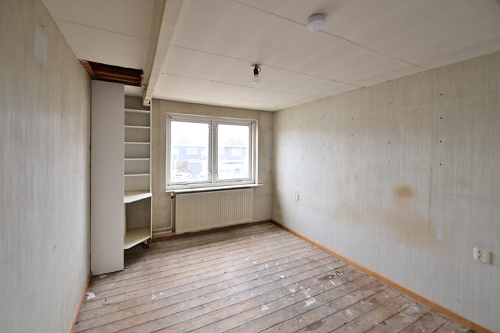 Foto 7 van Oosterengweg 45