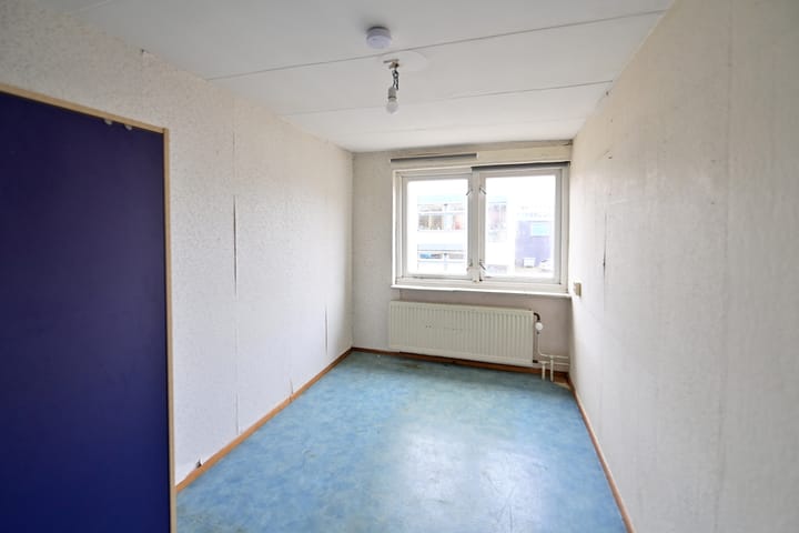 Foto 8 van Oosterengweg 45