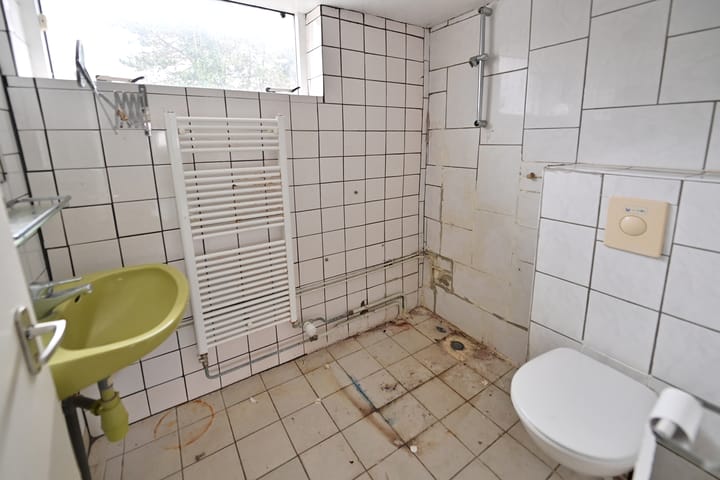 Foto 9 van Oosterengweg 45