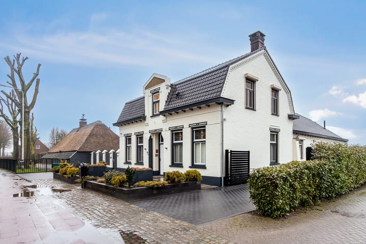 Houtsestraat 8