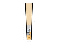 View floorplan