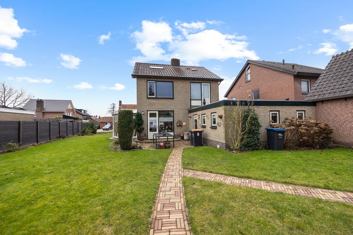 Foto 2 van Zuster Cassianastraat 8