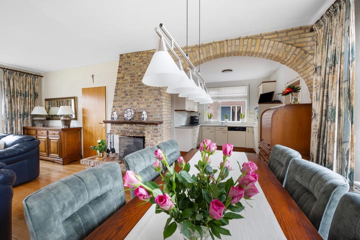 Foto 3 van Zuster Cassianastraat 8