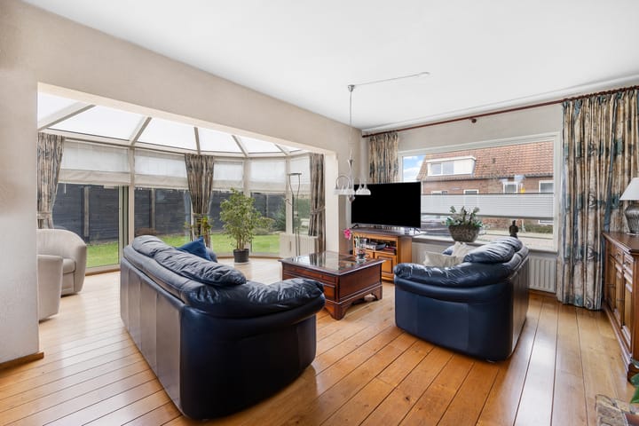 Foto 4 van Zuster Cassianastraat 8