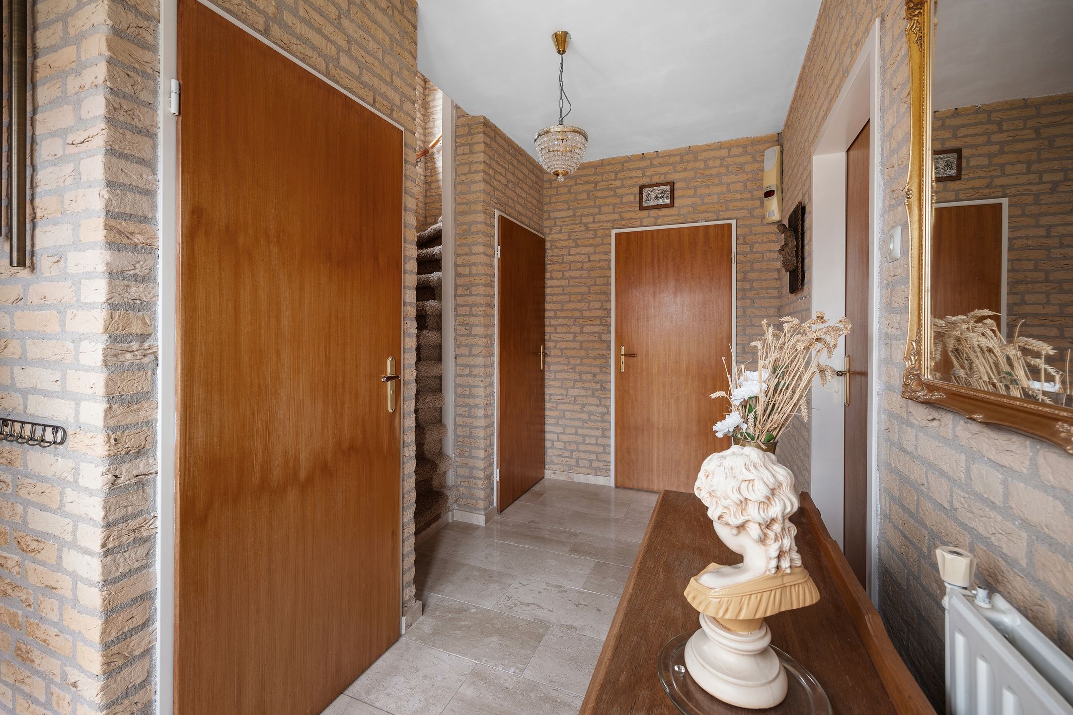 Foto 6 van Zuster Cassianastraat 8