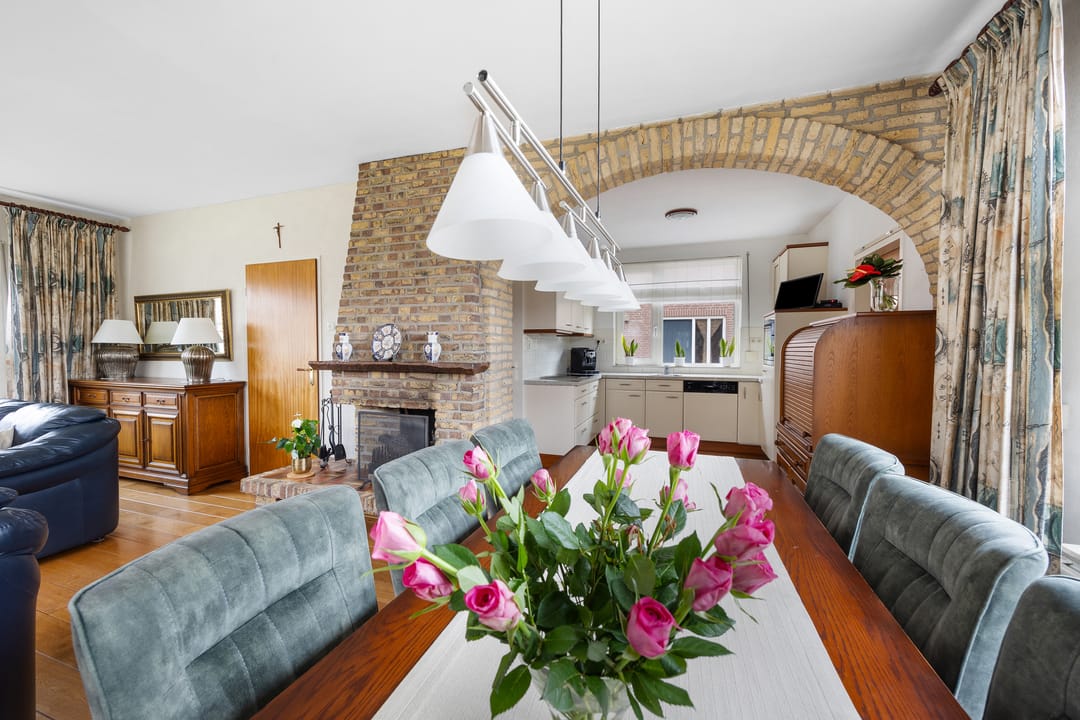 Foto 11 van Zuster Cassianastraat 8