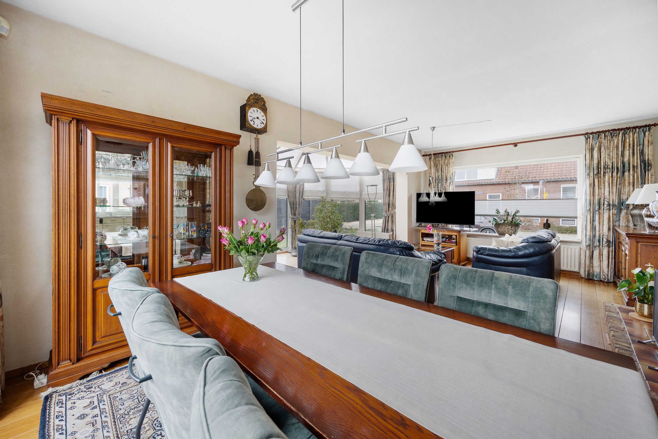 Foto 12 van Zuster Cassianastraat 8