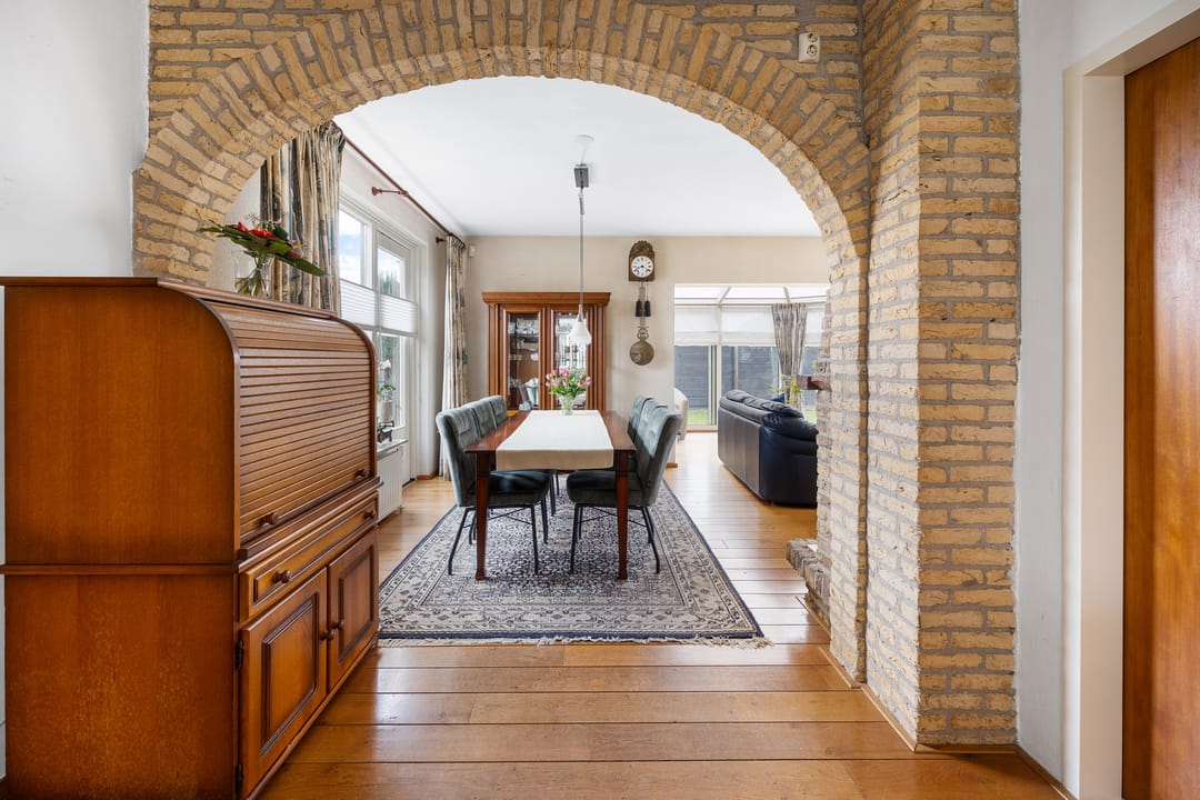 Foto 13 van Zuster Cassianastraat 8