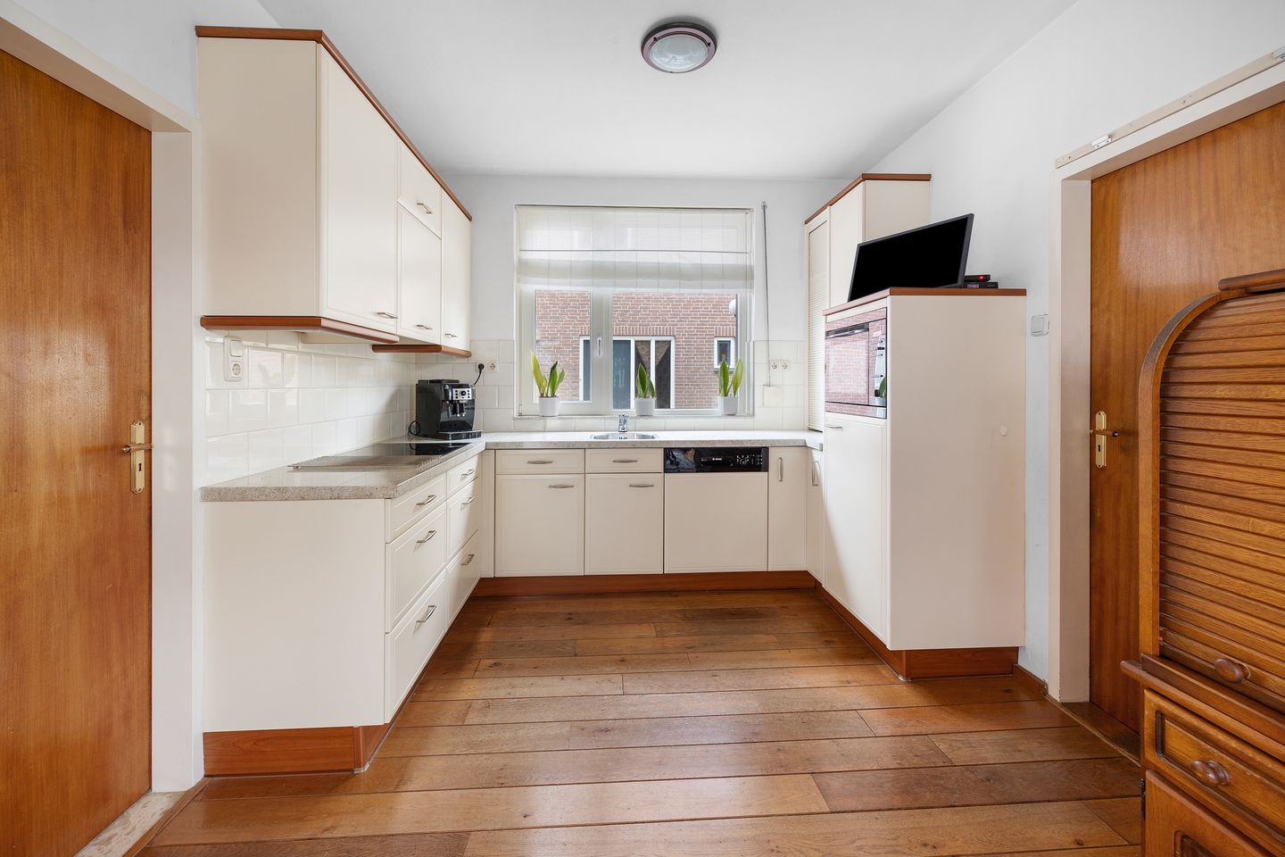 Foto 14 van Zuster Cassianastraat 8