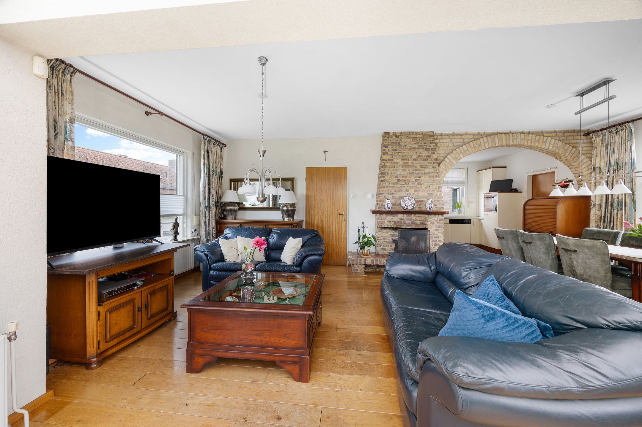 Foto 9 van Zuster Cassianastraat 8