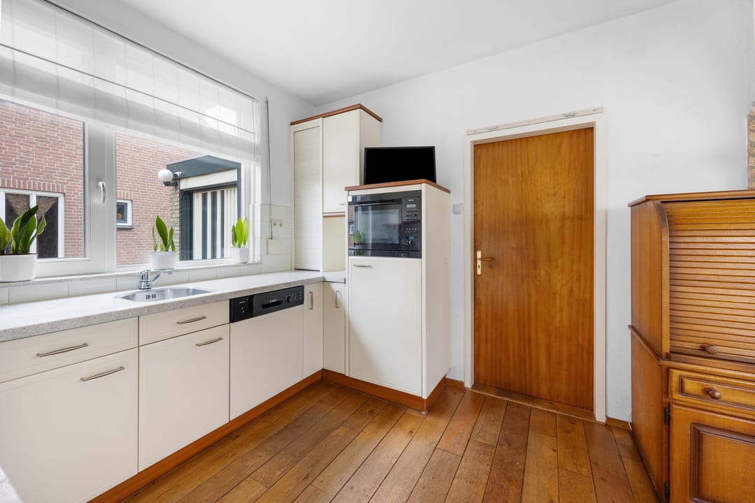 Foto 16 van Zuster Cassianastraat 8