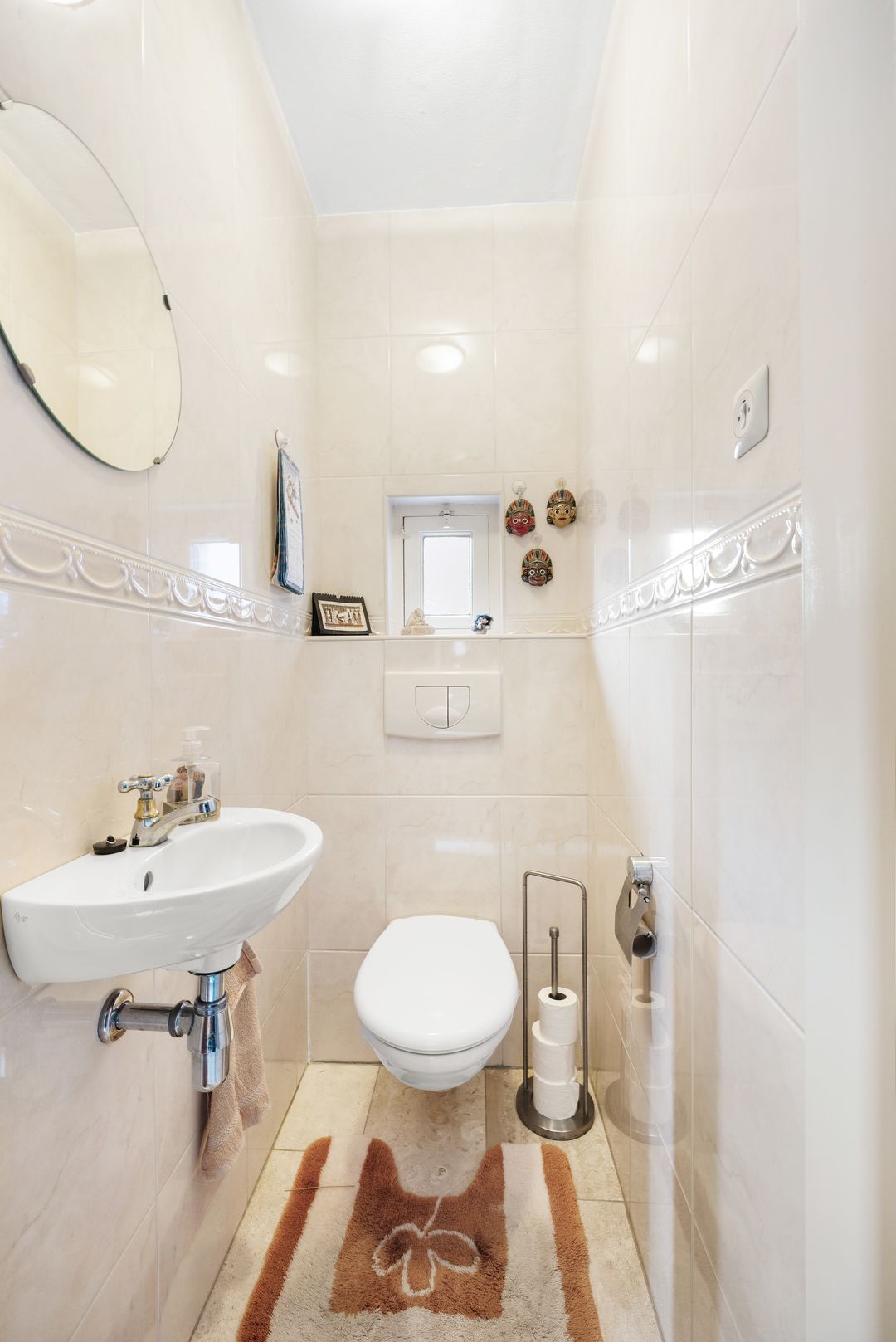 Foto 17 van Zuster Cassianastraat 8